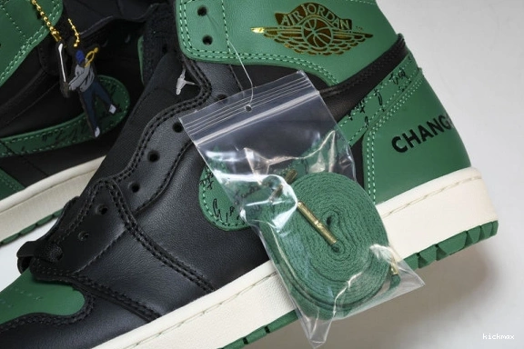 Rep FJ0849-001  Golf Golf FJ0849-001 High 1 Jordan Retro Eastside 1961  0501